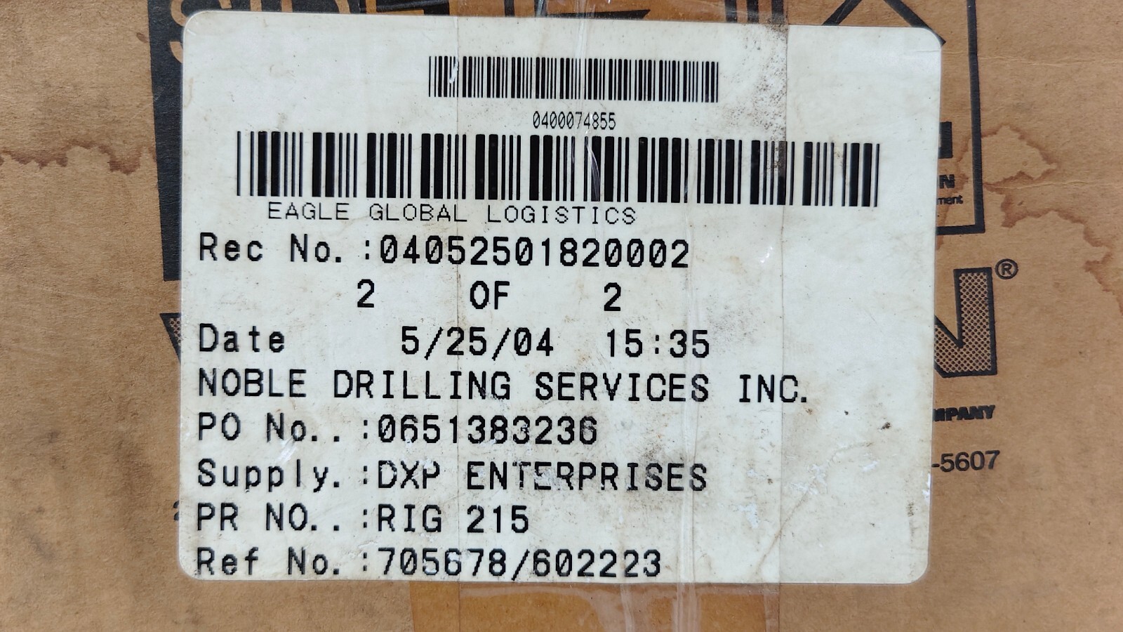 admin/uploads/uploads/Wilden 14_ P.025-PTV Polypropylene _18.webp